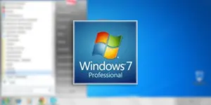 ويندوز 7 فرنسي