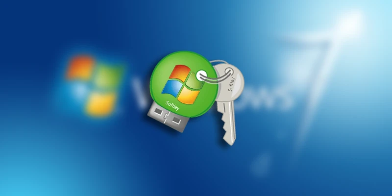 تنشيط ويندوز 7
