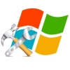 Win Toolkit Icon
