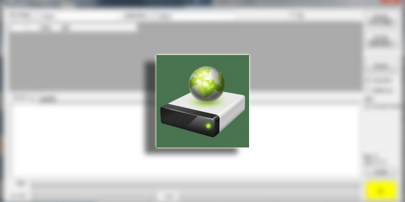 xbox 360 iso extract