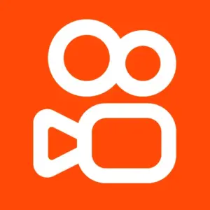 kwai logo