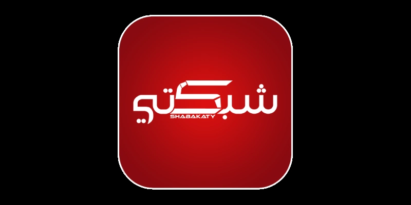 شبكتي سينمانا