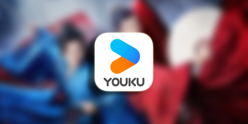 تطبيق يوكو