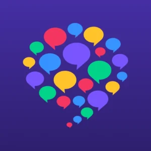 hellotalk