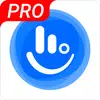 TouchPal Keyboard Icon