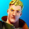 Fortnite Icon