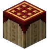 PojavLauncher Icon