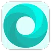 Mint Browser Icon