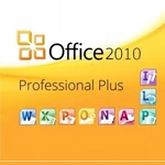 تحميل Office 2010 اوفيس 2010