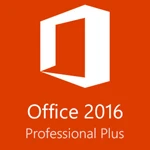 تحميل Office 2016 اوفيس 2016