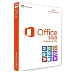 تحميل Office 2019 اوفيس 2019
