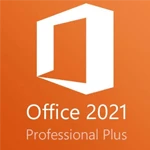 تحميل Office 2021 اوفيس 2021