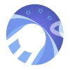 Drama Live Icon