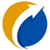 ACDSee Photo Studio Home Icon