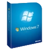 Windows 7 (Arabic) Icon