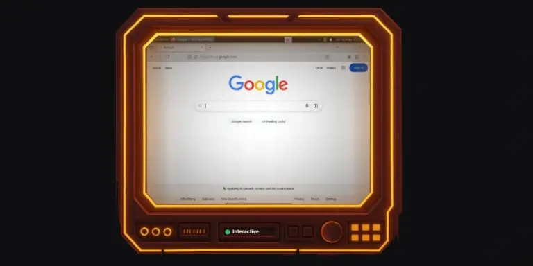 Open Computer Agent