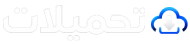 GeekArabi Logo
