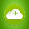 4K Video Downloader Plus Icon