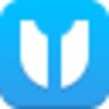 4uKey (iOS) Icon