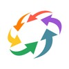 ACE Stream Icon
