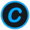 Advanced SystemCare Free Icon