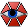AegiSub Icon