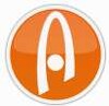 Algodoo Icon