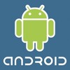 Android-x86 Icon