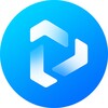 Any Video Converter Icon