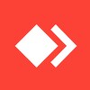 AnyDesk Icon