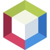 Apache NetBeans Icon