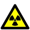 AtomixMP3 Icon