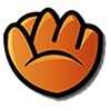 aTube Catcher Icon