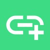 Audio Share Server Icon