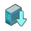 Autoruns Icon