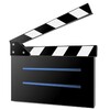 Avidemux Icon