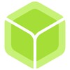 balenaEtcher Icon