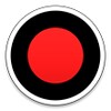 Bandicam Icon