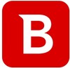 BitDefender Total Security Icon