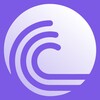 BitTorrent Icon