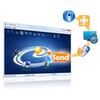 BlueSoleil Icon
