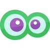 Camfrog Icon