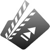 Celtx Icon