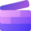 Clipchamp Icon