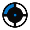 Crosshair V2 Icon