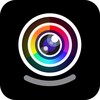 CyberLink YouCam Icon