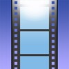 Debut Video Capture Icon