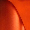 DIALux Icon