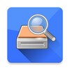 DiskDigger Icon