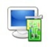 Double Driver Icon